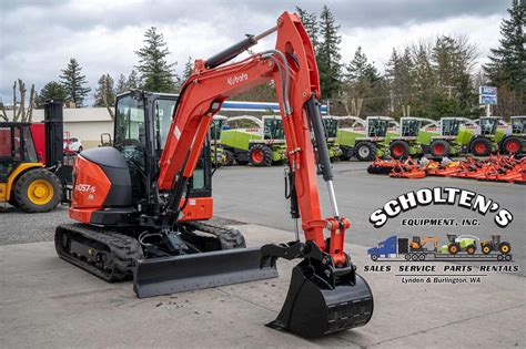 2021 kubota mini excavator price|small kubota excavator for sale.